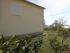 Mainski put bb, Budva