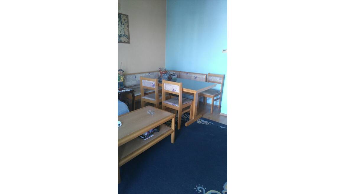Vere Miscevic 78, Stara Pazova