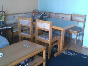 Vere Miscevic 78, Stara Pazova