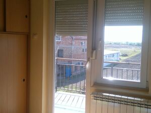 Vere Miscevic 78, Stara Pazova
