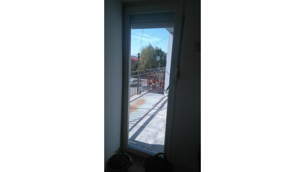 Vere Miscevic 78, Stara Pazova