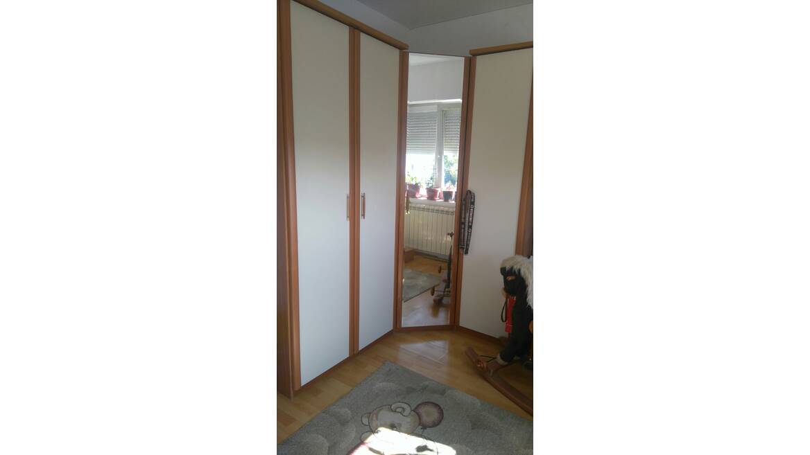 Vere Miscevic 78, Stara Pazova
