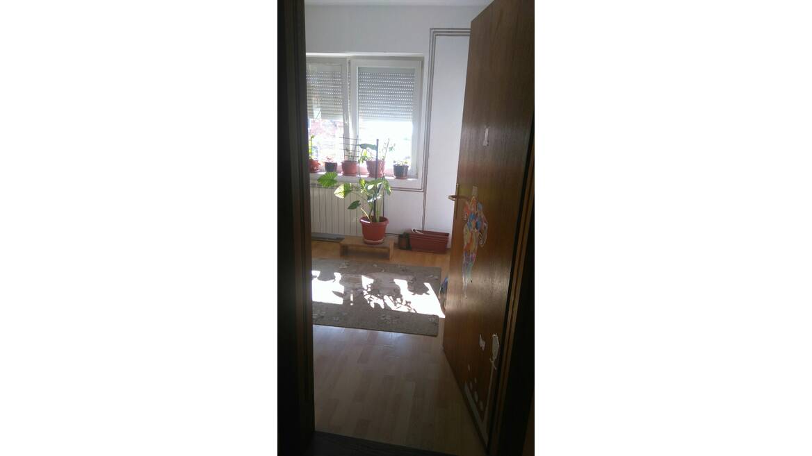 Vere Miscevic 78, Stara Pazova