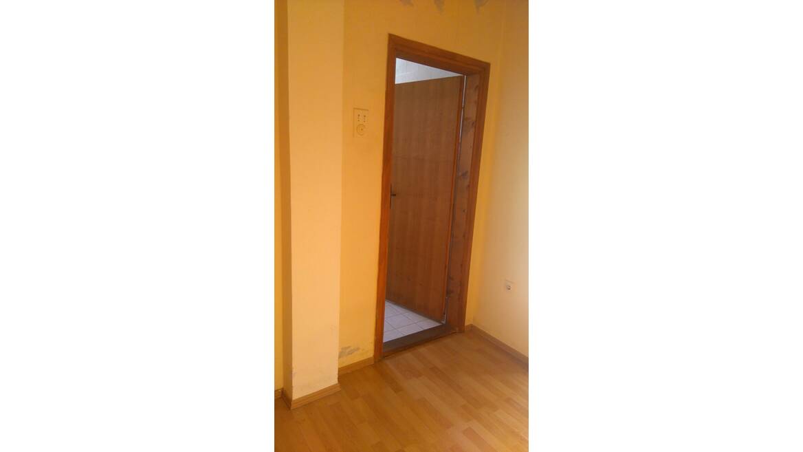 Vere Miscevic 78, Stara Pazova