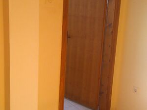Vere Miscevic 78, Stara Pazova