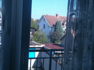 Vere Miscevic 78, Stara Pazova