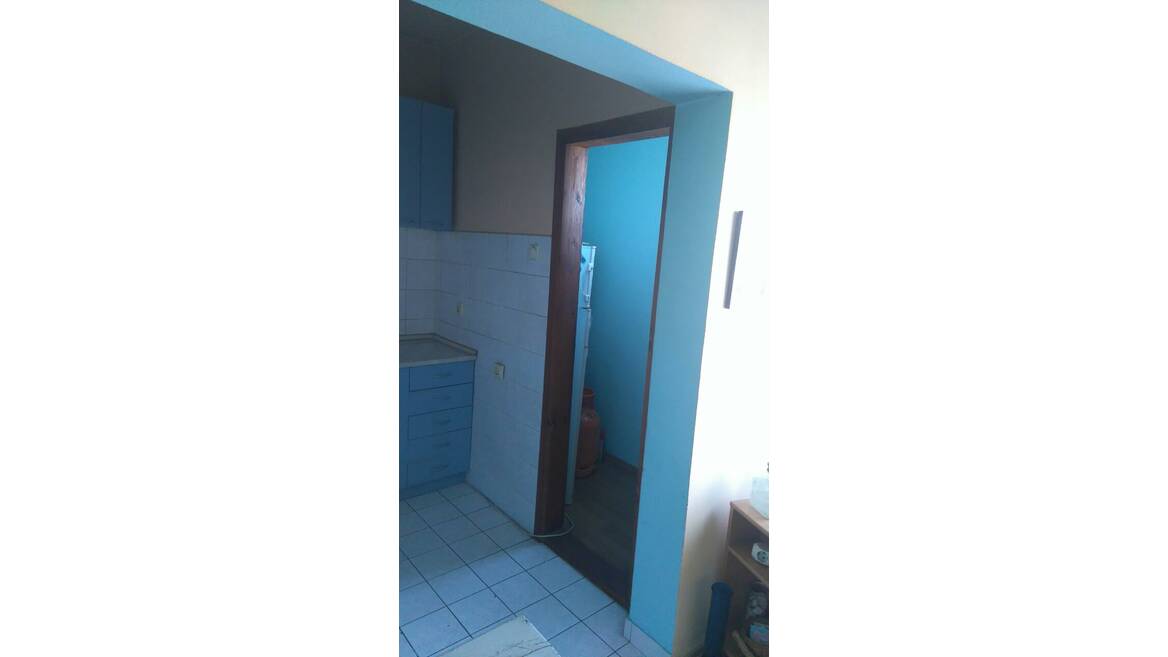 Vere Miscevic 78, Stara Pazova