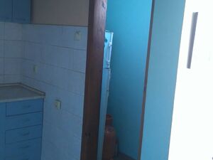 Vere Miscevic 78, Stara Pazova