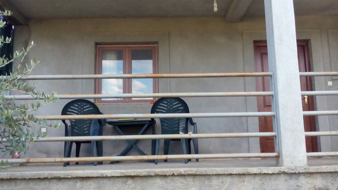 Orja Luka b.b., Danilovgrad