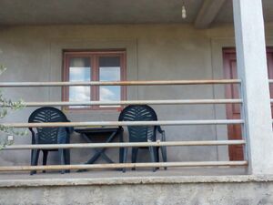 Orja Luka b.b., Danilovgrad