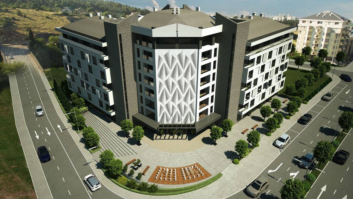 Serdara Jola Piletica, Podgorica, Podgorica