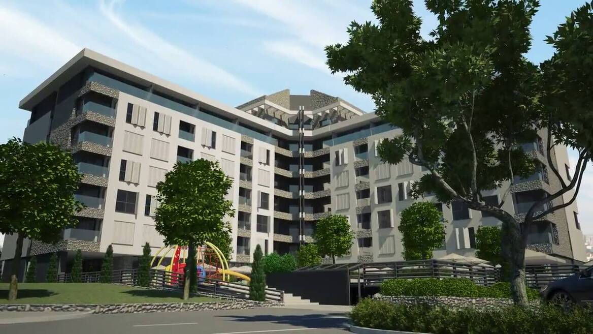 Serdara Jola Piletica, Podgorica, Podgorica