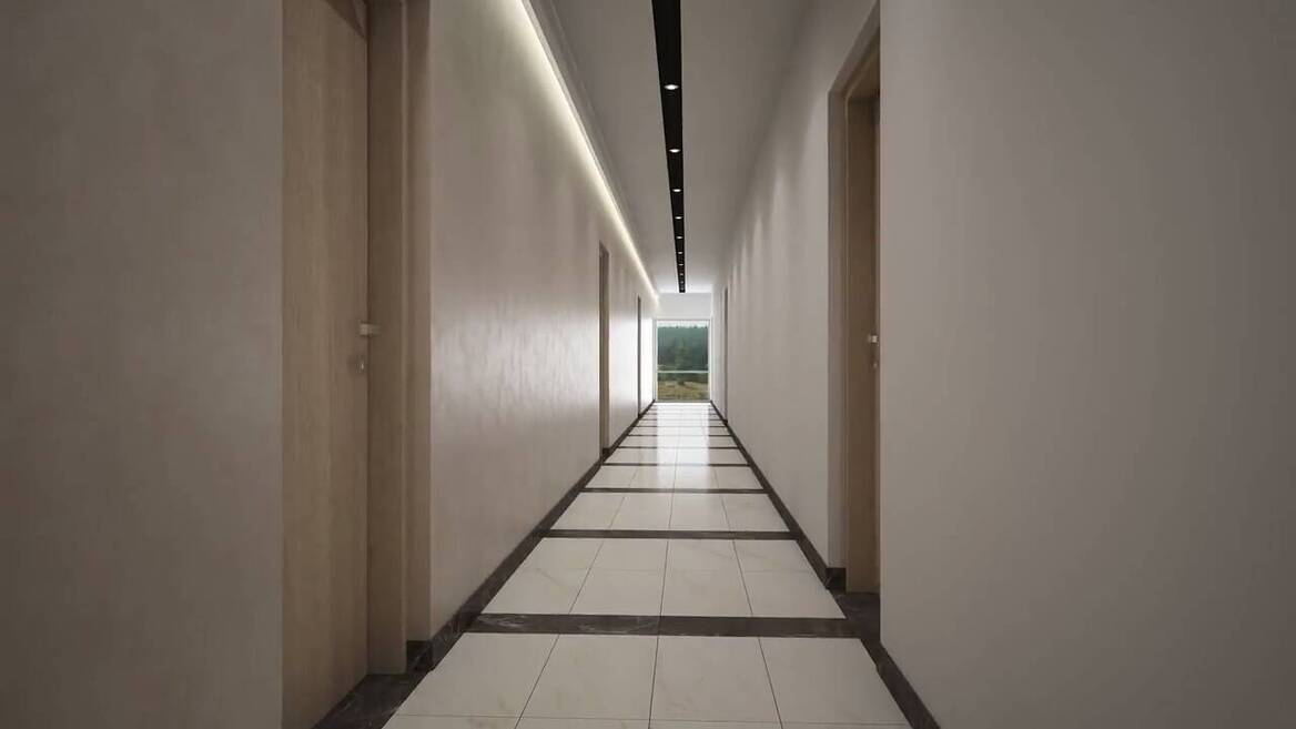 Serdara Jola Piletica, Podgorica, Podgorica