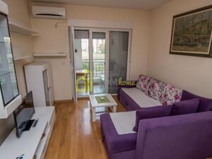 Blok 9 Podgorica