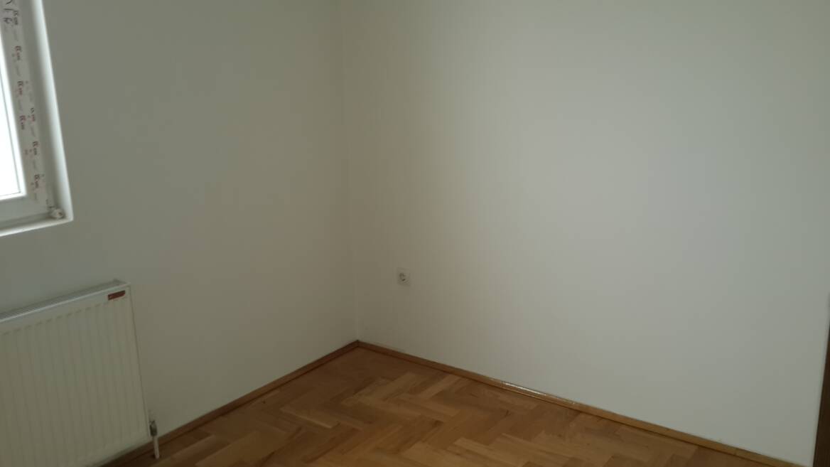 Trece Sandzacke brigade, zgrada Orange, br.20, Bijelo Polje