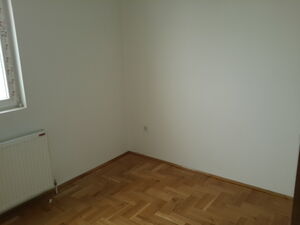 Trece Sandzacke brigade, zgrada Orange, br.20, Bijelo Polje