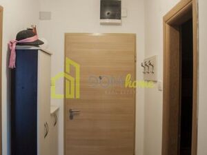Tuski put, Podgorica