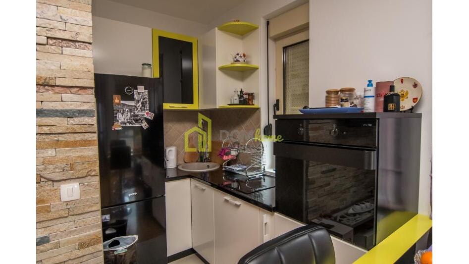 Family Kvart, Podgorica