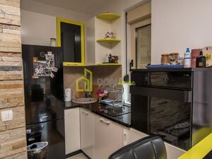 Family Kvart, Podgorica