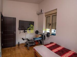 Family Kvart, Podgorica
