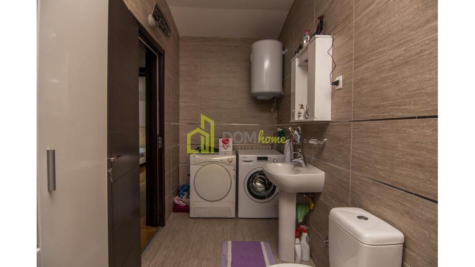 Family Kvart, Podgorica