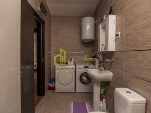 Family Kvart, Podgorica