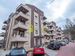 Family Kvart, Podgorica
