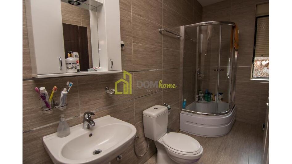 Family Kvart, Podgorica