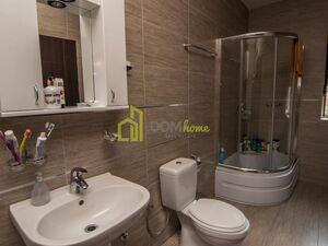 Family Kvart, Podgorica