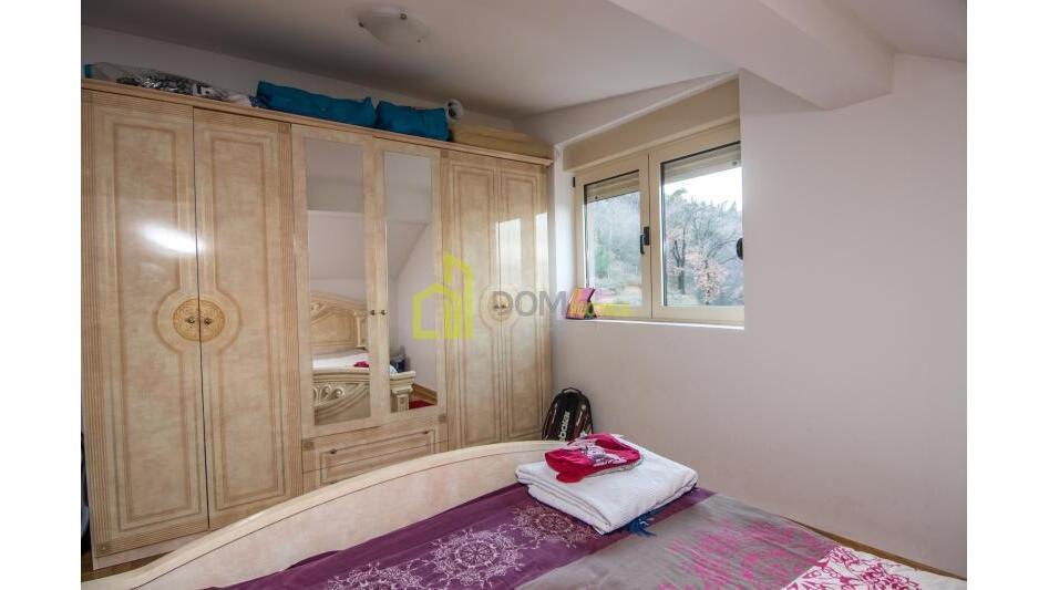 Family Kvart, Podgorica