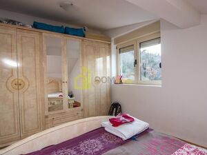 Family Kvart, Podgorica