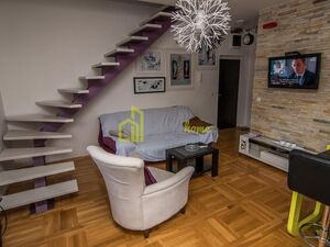 Family Kvart, Podgorica