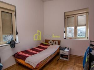 Family Kvart, Podgorica