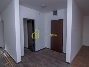 Centar, Podgorica