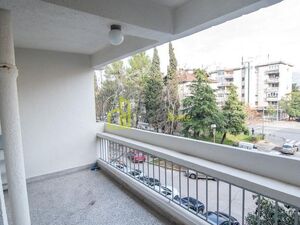Centar, Podgorica