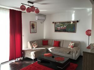 Bar, Branka Čalovica 3b, Bar