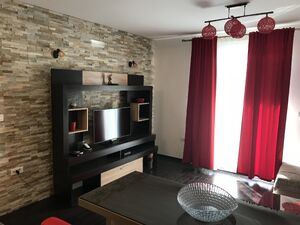 Bar, Branka Čalovica 3b, Bar