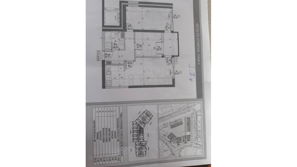 Vaka Djurovica bb Podgorica, Podgorica