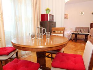 Centar, Tivat