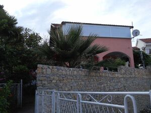 Meraja Ulcinj