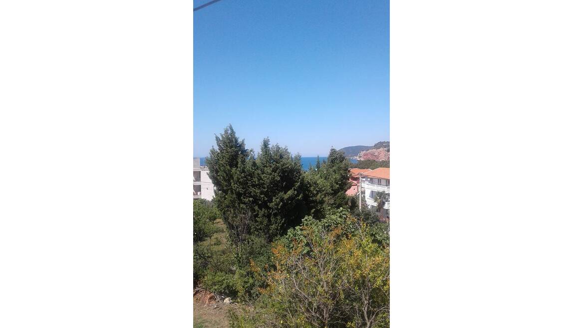SUTOMORE NASELJE BRCA, Bar