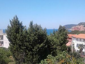 SUTOMORE NASELJE BRCA, Bar