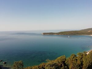 Seoce bb, Budva