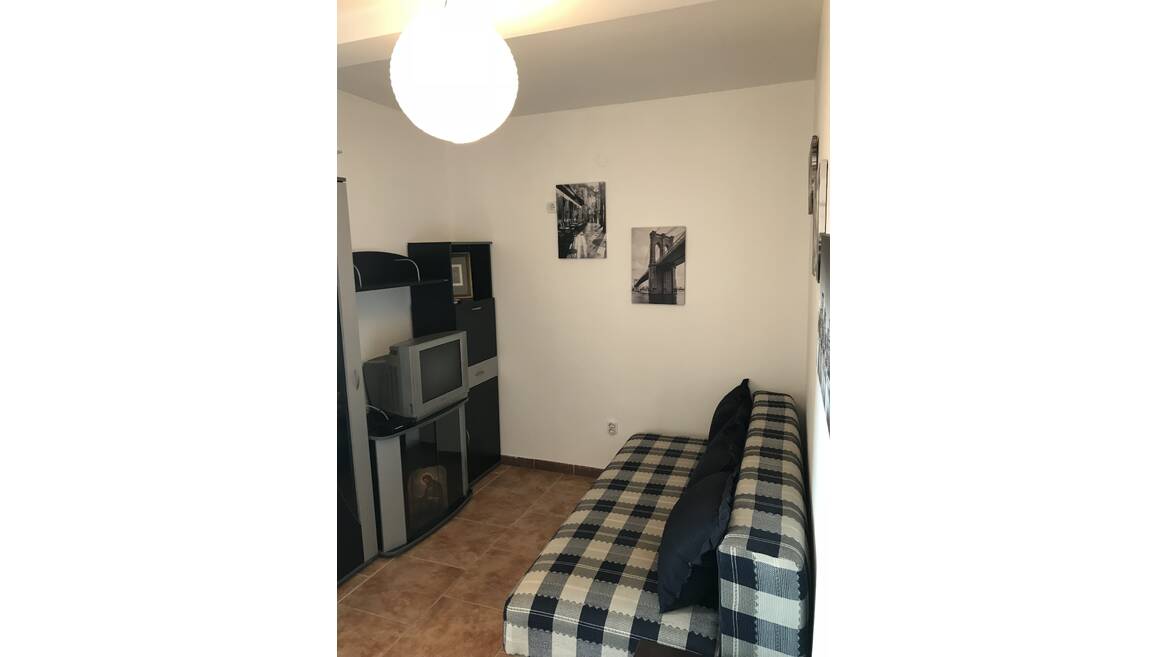 Seoce bb, Budva
