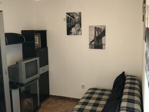 Seoce bb, Budva