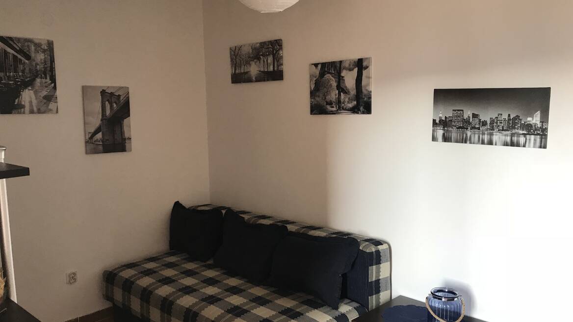 Seoce bb, Budva