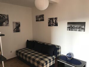 Seoce bb, Budva