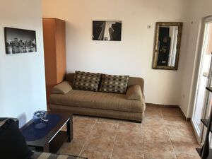 Seoce bb, Budva