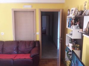 Zgrade neksana zabjelo,Ilije Plamenca, Podgorica