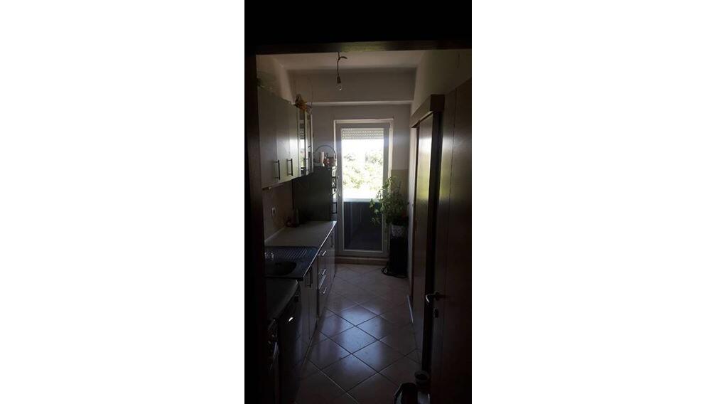 Zgrade neksana zabjelo,Ilije Plamenca, Podgorica